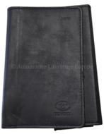 TOYOTA AURIS BOORDMAP, Autos : Divers, Modes d'emploi & Notices d'utilisation