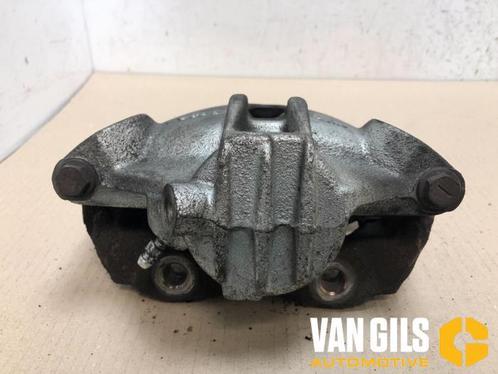 Remklauw (Tang) links-voor Citroen Berlingo O223209, Auto-onderdelen, Remmen en Aandrijving