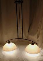 Steinhauer - Retro in hoogte verstelbaar met dimmer - Lampe, Antiek en Kunst