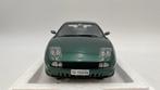 Laudoracing 1:18 - Voiture miniature - Fiat Coupe 2.0 16v, Nieuw