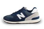 New Balance Sneakers in maat 45 Blauw | 10% extra korting, Kleding | Heren, Schoenen, Sneakers, Blauw, Zo goed als nieuw, New Balance