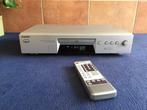 Sony - CDP-XE270 volume control Cd-speler, Nieuw
