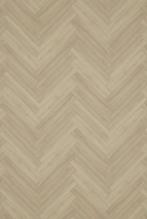 SPC visgraatvloer Aeternum Grain Mat 640x128 mm, Ophalen, Kunststof, 50 tot 150 cm, Overige typen