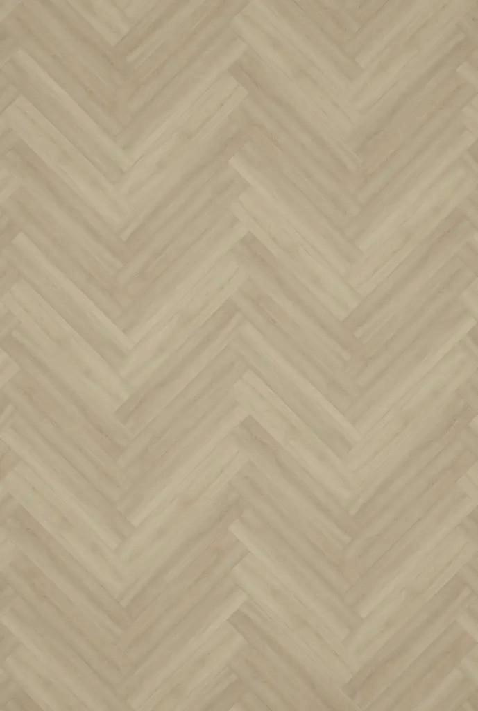 SPC visgraatvloer Aeternum Grain Mat 640x128 mm, Doe-het-zelf en Bouw, Vloerdelen en Plavuizen, 10 tot 30 cm, 50 tot 150 cm, 10 m² of meer