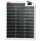 NDS Solarflex EVO 60W flexibel zonnepaneel, Nieuw, Ophalen of Verzenden