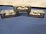 3 Spark Porsche Diverse modelautos, Ophalen