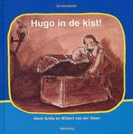 Hugo In De Kist! 9789034506368, Livres, Livres scolaires, Heidi Smits, Wilbert van der Steen, Verzenden