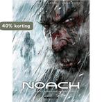 En het water overpoelde de wereld / NOACH HC (NL) / 3, Verzenden, Gelezen, ?? Handel