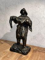 Charlotte Barones van Pallandt - De Redder