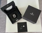 Hublot - Classic Fusion - 511.NX.1171.LR - Heren - 2019, Nieuw
