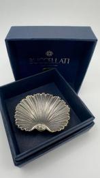 Buccellati - Gianmaria Buccellati - Bol - Argent 925 - Arca, Antiquités & Art