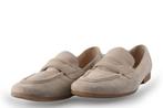Gabor Instappers in maat 43 Beige | 5% korting, Kleding | Dames, Verzenden, Gabor, Zo goed als nieuw, Instappers