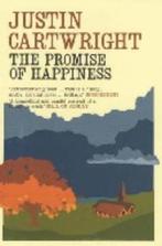 The promise of happiness, Verzenden