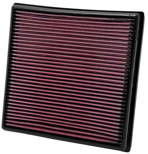 K&N Vervangingsluchtfilter | Buick Verano 2.0 / Chevrolet Cr, Autos : Pièces & Accessoires, Moteurs & Accessoires, Envoi