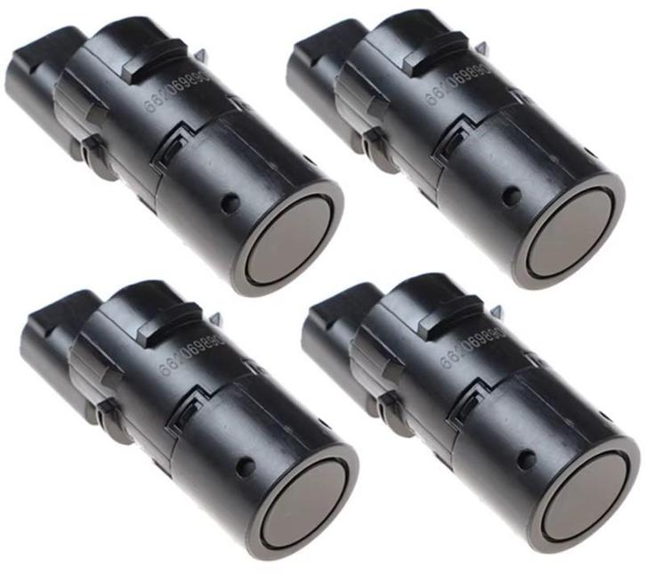 BMW Mini Parkeersensoren 66206989069, Auto-onderdelen, Elektronica en Kabels, Nieuw, Verzenden