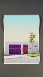 Téber - Urban Candy Bars · No Reserve