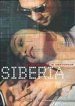 Siberia (REGIO 1) IMPORT, CD & DVD, DVD | Drame, Verzenden