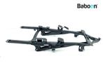 Achterframe BMW K 1300 GT (K1300GT) (7700688), Verzenden, Gebruikt
