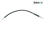 Teller Kabel Honda CB 750 C 1981-1983 (RC06) (37260-ME8-000), Motoren, Verzenden, Gebruikt