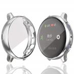 DrPhone AC3 - TPU Case - Bescherm Cover - Geschikt voor, Handtassen en Accessoires, Smartwatches, Verzenden, Nieuw