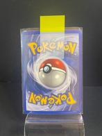 Pokémon Card - Nidoking Holo Rare 24/147 – Expedition Base, Nieuw