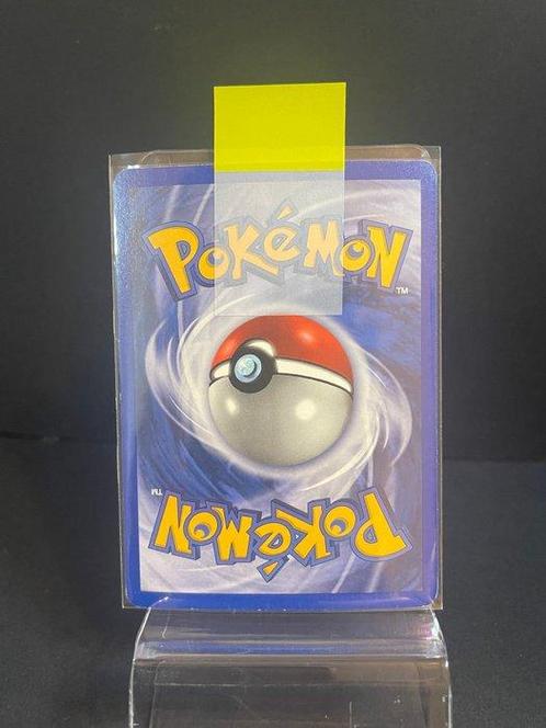 Pokémon Card - Nidoking Holo Rare 24/147 – Expedition Base, Hobby en Vrije tijd, Verzamelkaartspellen | Pokémon