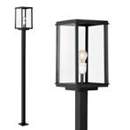 Tuinverlichting Modern Capital Lantaarn XL Tuinverlichting, Tuin en Terras, Buitenverlichting, Verzenden, Nieuw