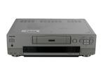Sony DSR-30P | DVCAM / Mini DV Cassette Recorder, TV, Hi-fi & Vidéo, Verzenden