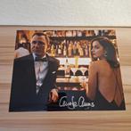 James Bond 007: No Time To Die - Ana de Armas as Paloma -, Nieuw