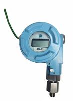 Druck RTX 1000A Pressure Transmitter, Verzenden