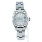 Rolex - Oyster Perpetual Date - Zonder minimumprijs - 79160