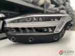 VOLVO XC90 2 FULL LED PHARE AVANT GAUCHE KPL 31353155, Autos : Pièces & Accessoires, Verzenden
