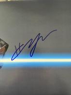 Star Wars Episode II: Attack of the Clones, Hayden, Verzamelen, Nieuw