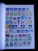 Japan 1995/2024 - album met ongeveer 3150 postzegels modern, Postzegels en Munten, Postzegels | Azië, Gestempeld