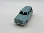 Dinky Toys - Modelauto - 24F Peugeot 403 Familiale - Geen