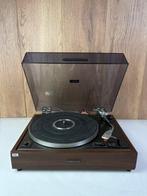 Pioneer - PL-12D Platenspeler, Audio, Tv en Foto, Nieuw