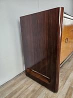 La Permanente Mobili Cantù - Osvaldo Borsani - Credenza -, Antiek en Kunst