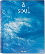 Soul i-D 9783836506663 Tricia Jones, Verzenden, Gelezen, Tricia Jones