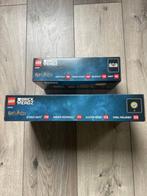 Lego Set - Harry Potter, BrickHeadz - Harry Potter, Nieuw