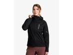 Veiling - RevolutionRace | Softshell jas dames | Maat XL, Kleding | Dames, Nieuw