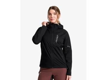 Veiling - RevolutionRace | Softshell jas dames | Maat XL beschikbaar voor biedingen