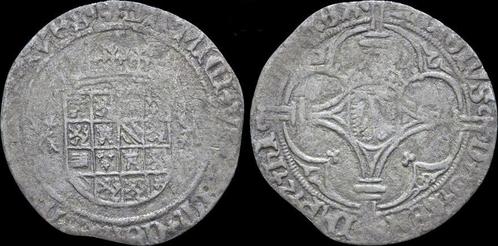1506-1555 Soutnern Netherlands Southern Netherlands Braba..., Timbres & Monnaies, Monnaies | Europe | Monnaies non-euro, Envoi