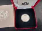 Monaco. 5 Euro 2008 Albert II (Sans Prix de Réserve), Postzegels en Munten, Munten | Europa | Euromunten