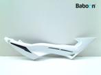 Queue carénage droite Honda CB 650 F 2017-2018 (CB650F, Motoren, Verzenden, Nieuw