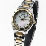 RSW - Diamond Swiss Watch - RSWL149-SG-D-7 - Zonder, Nieuw