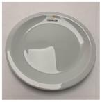 Bieden: Custom Line Tognana Porcelain 21cm Plate for Marine, Huis en Inrichting, Keuken | Servies, Ophalen of Verzenden, Nieuw