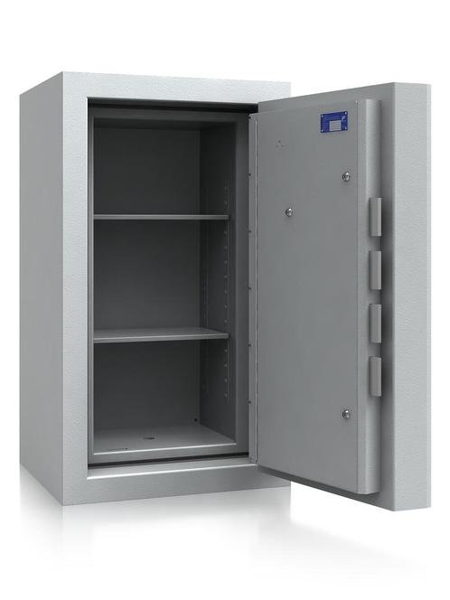 De Raat DRS Prisma VII/2, Huis en Inrichting, Brandblussers en Brandkasten, Verzenden