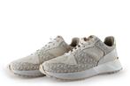Michael Kors Sneakers in maat 38 Beige, Verzenden, Sneakers