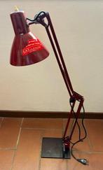 Bureaulamp - Metaal - STILE INDUSTRIALE