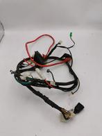 Kabelboom Sym orbit 2 E2, Fietsen en Brommers, Ophalen of Verzenden, Nieuw, Overige typen, Overige merken